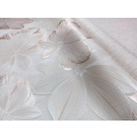 Виниловые обои Vimala Шэрон 9963