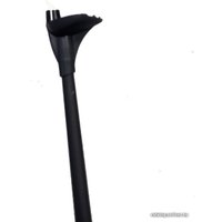 Лыжные палки TISA XC Sport Carbon Z60422 (145 см) в Бресте