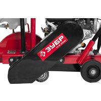 Швонарезчик Зубр ЗШБ-350 Х