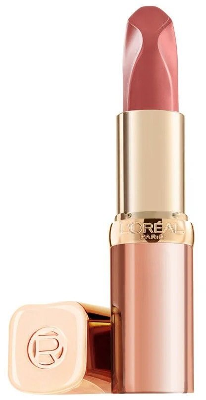 

Губная помада L'Oreal Color Riche (173 Дерзкий Нюд)
