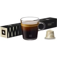 Кофе в капсулах Nespresso Barista Creations Vaniglia 10 шт