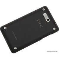 Телефон HTC Gratia
