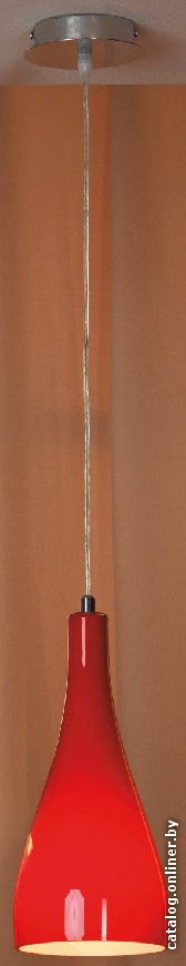 Светильник Lussole Rimini LSF-1156-01