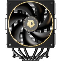 Кулер для процессора ID-Cooling Frozn A620 GDL