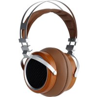 Наушники Sivga Luan (коричневый)