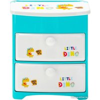 Набор школьника Deli EH452
