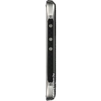 Телефон Doogee T5 Black