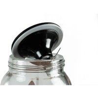 Стационарный блендер Midea MJ-BL6006W