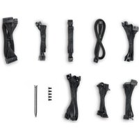 Блок питания be quiet! Pure Power 13 M 850W BP027