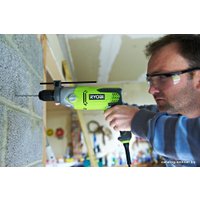 Ударная дрель Ryobi RPD1010-K