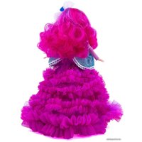 Кукла Сказочный патруль Принцесса Алиса FPBD005