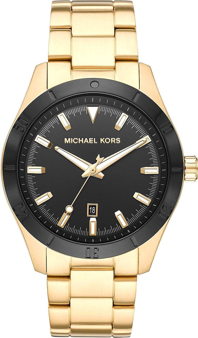 

Наручные часы Michael Kors MK8816