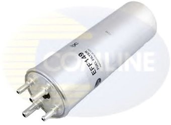 Топливный фильтр Comline EFF149
