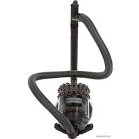 Пылесос Dyson DC52 Animal Complete