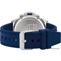 Наручные часы Tommy Hilfiger Blaze 1792027 в Могилеве