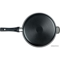 Сковорода Горница 280/70 мм, с2851а