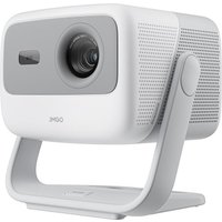 Проектор JMGO N1