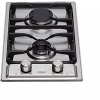 Варочная панель DeLonghi I 23.1 ASV CD