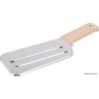 Шинковка Мультидом AN57-13