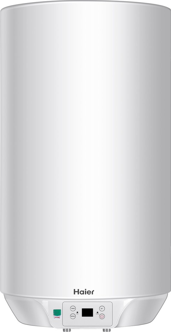 

Водонагреватель Haier ES100V-S(R)