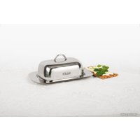 Масленка Taller TR-61212