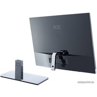Монитор AOC d2757Ph