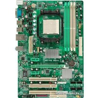 Материнская плата BIOSTAR A770 A2+