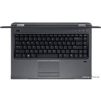 Ноутбук Dell Vostro 3460 (3460-9773)