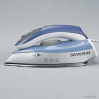 Утюг Severin BA 3234