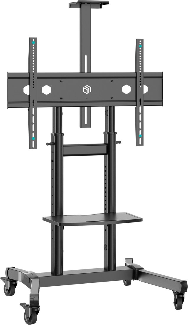 

Стойка для телевизора Onkron TS1891 (черный)