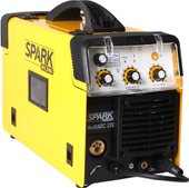 Spark MultiARC 200