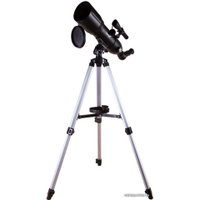 Телескоп Levenhuk Skyline Travel 80