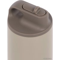 Термокружка BORK HT800 BG в Гродно