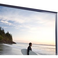 Телевизор Samsung UE46ES7090