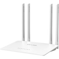 Wi-Fi роутер LB-Link BL-W1210M