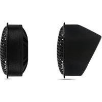 Твитер Oris Electronics Integration Tweeter