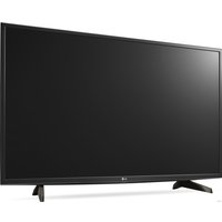 Телевизор LG 49LK5910