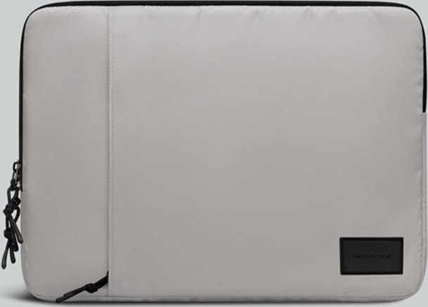 

Чехол Gaston Luga Dash Cushioned Case 13"/14" (бежевый)