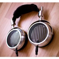 Наушники MyST IzoPhones-30