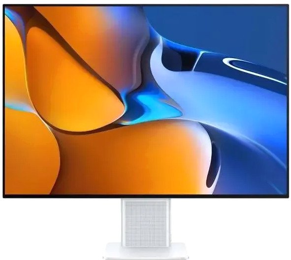 

Монитор Huawei MateView HSN-CAA