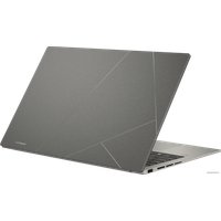 Ноутбук ASUS Zenbook 15 OLED UM3504DA-MA251