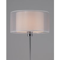 Торшер Moderli Room V10499-1F