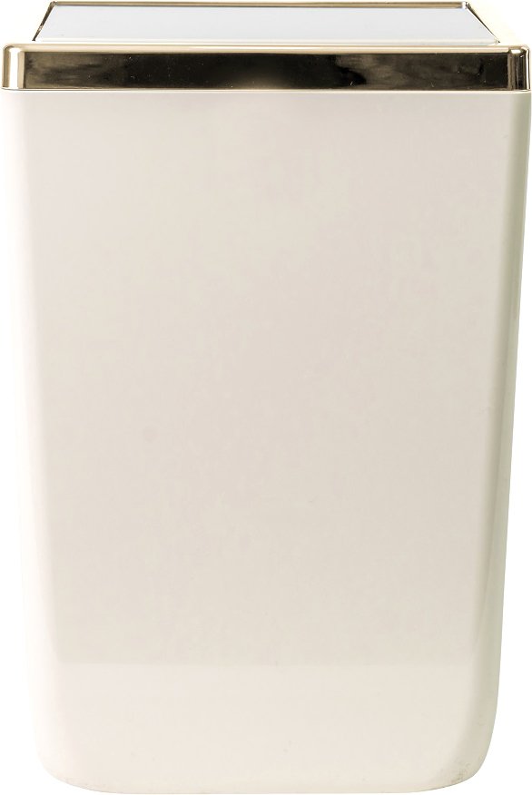 

Мусорное ведро Primanova Toskana M-SA05-09-A