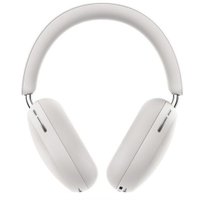 Наушники Sonos Ace (белый)