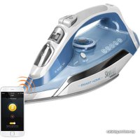 Утюг Redmond (Редмонд) SkyIron RI-C273S