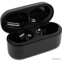 Наушники Rombica MySound Sport