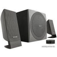 Акустика Microlab FC-20