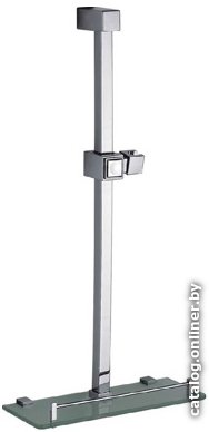 Душевая штанга Ledeme L8015
