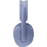 Наушники Logitech G325 Lightspeed (сиреневый)