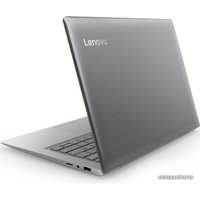 Ноутбук Lenovo IdeaPad 120S-14IAP 81A5007APB